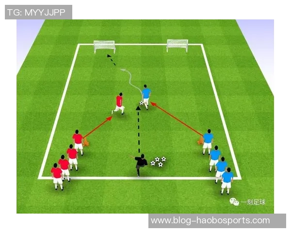 高吊球足球技巧解析与实战应用提升球队进攻效率的关键要素