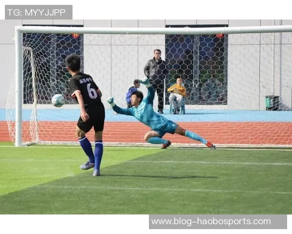 青岛联足球：奋勇拼搏再创辉煌助力城市足球文化蓬勃发展