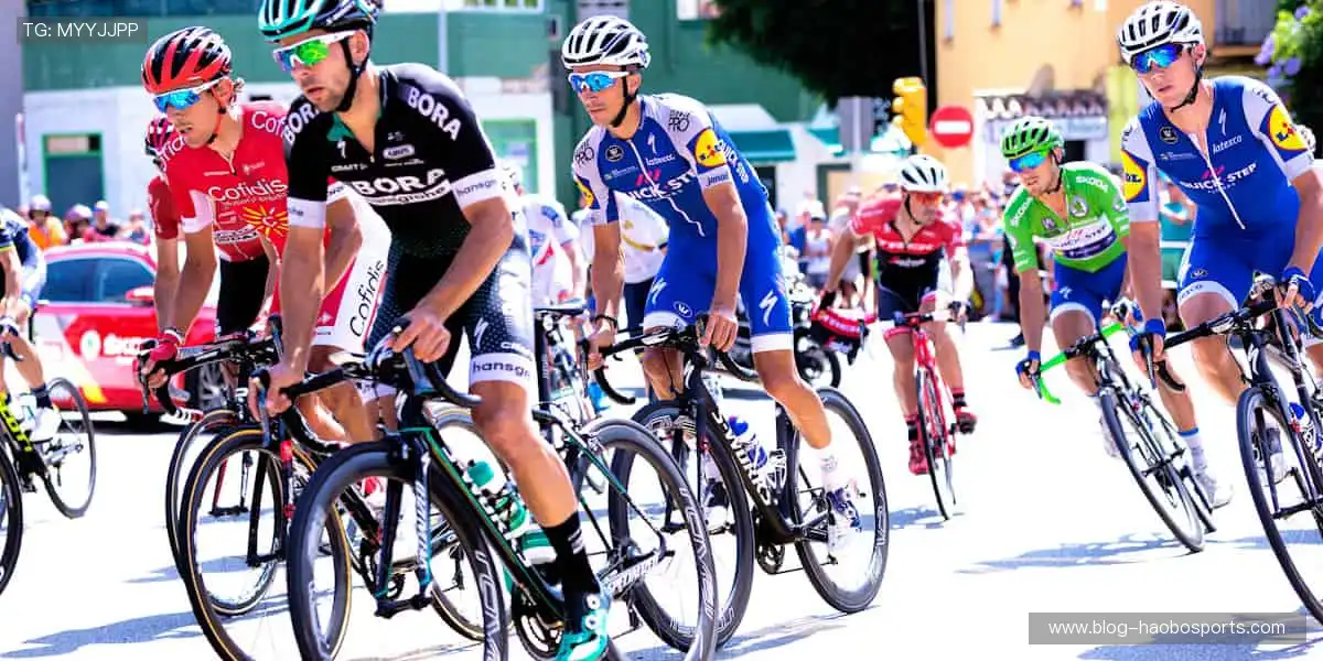 一键开播,万人见证你的高光时刻!🎮🌟