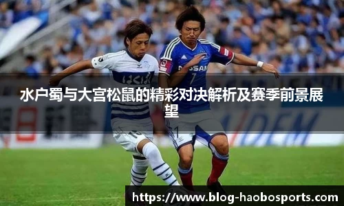 haobosports