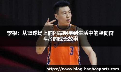 好博体育官方网站