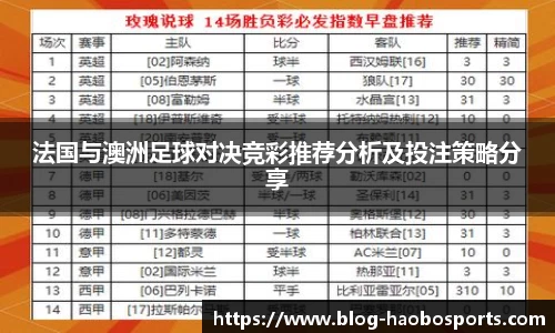 好博体育官方网站