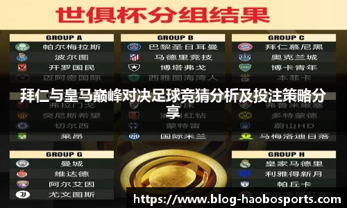 haobosports
