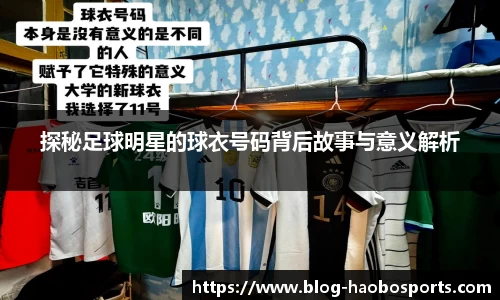 好博体育官方网站