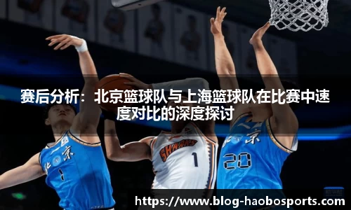 好博体育官方网站