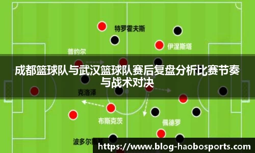 好博体育官方网站