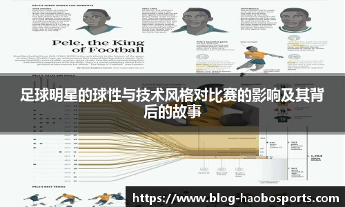 好博体育官网